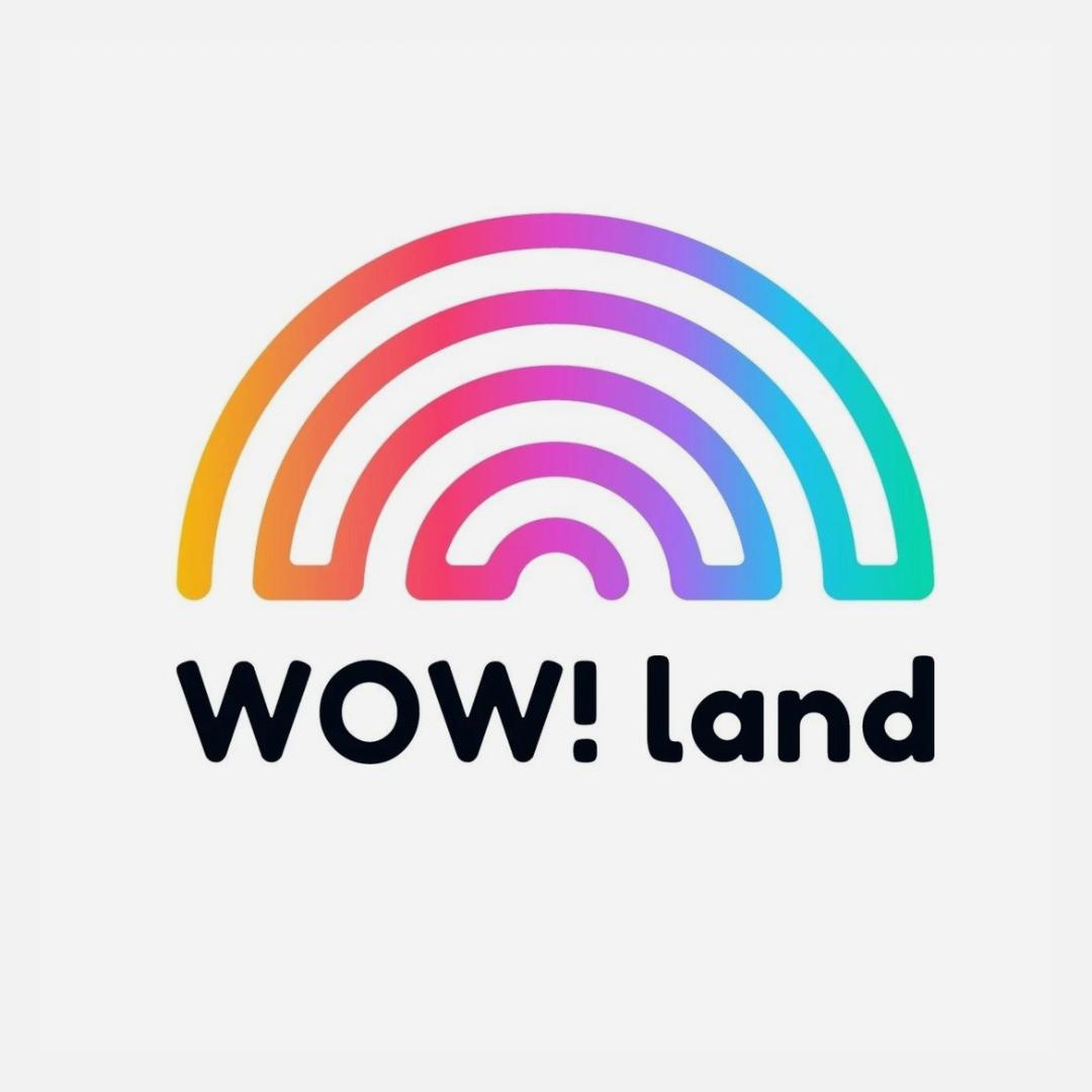 Wowland