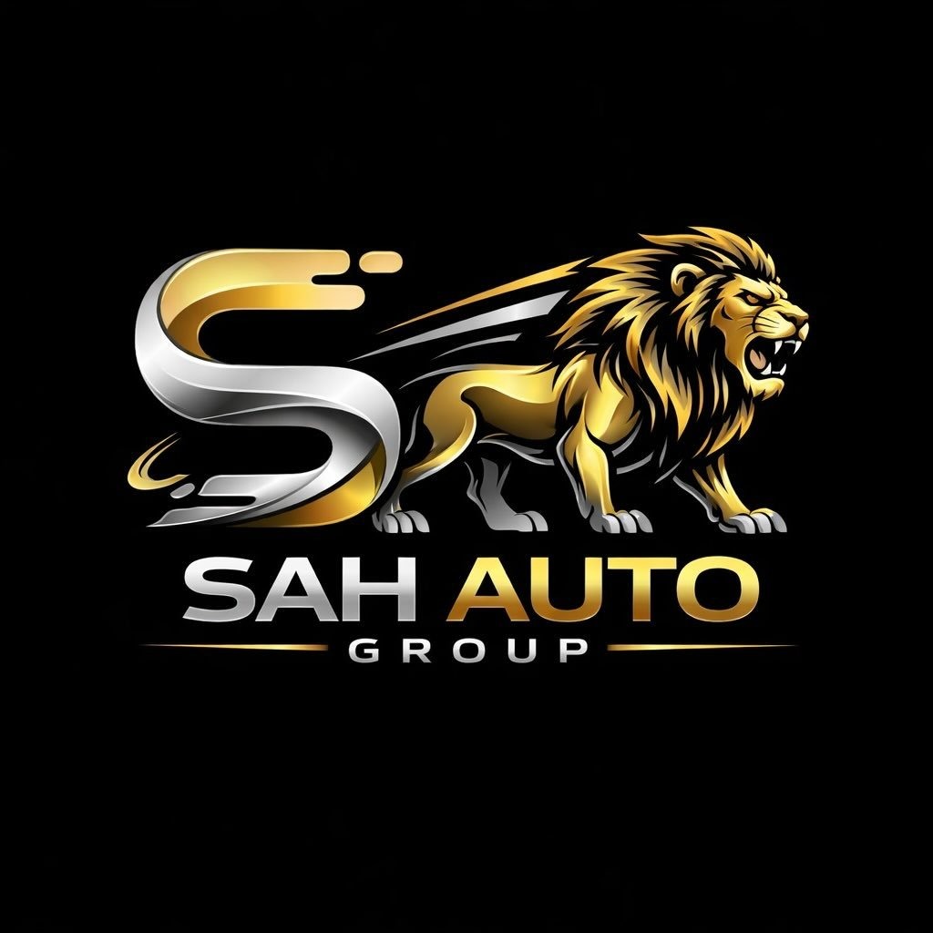 SAH Auto Group