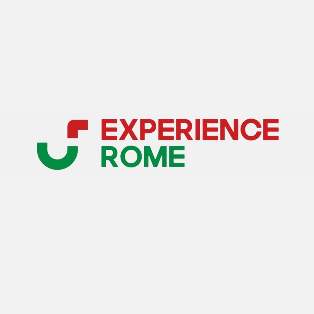 Experiencesrome