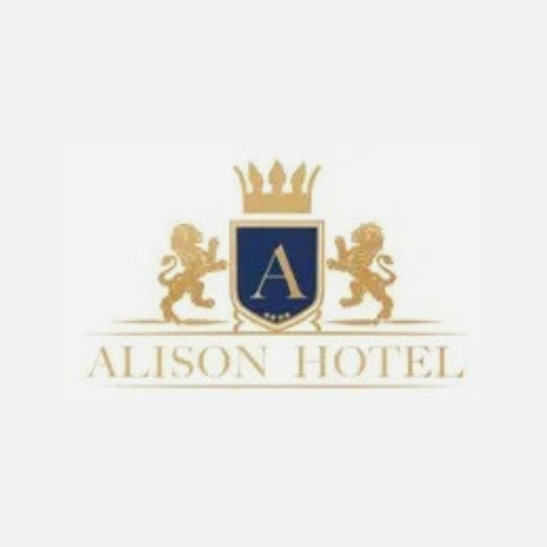 Alison Hotel