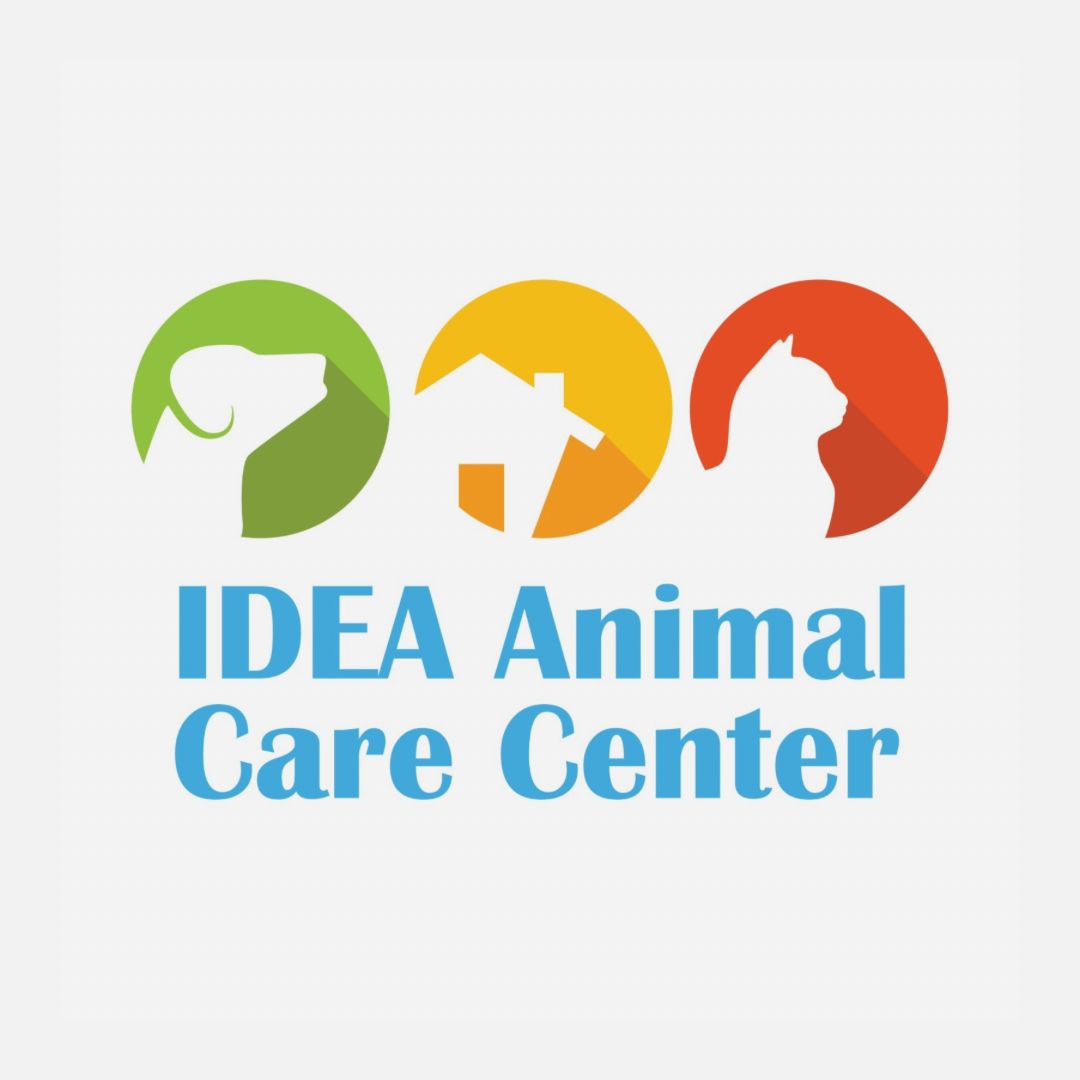 IDEA Heyvanlara Qayğı Mərkəzi