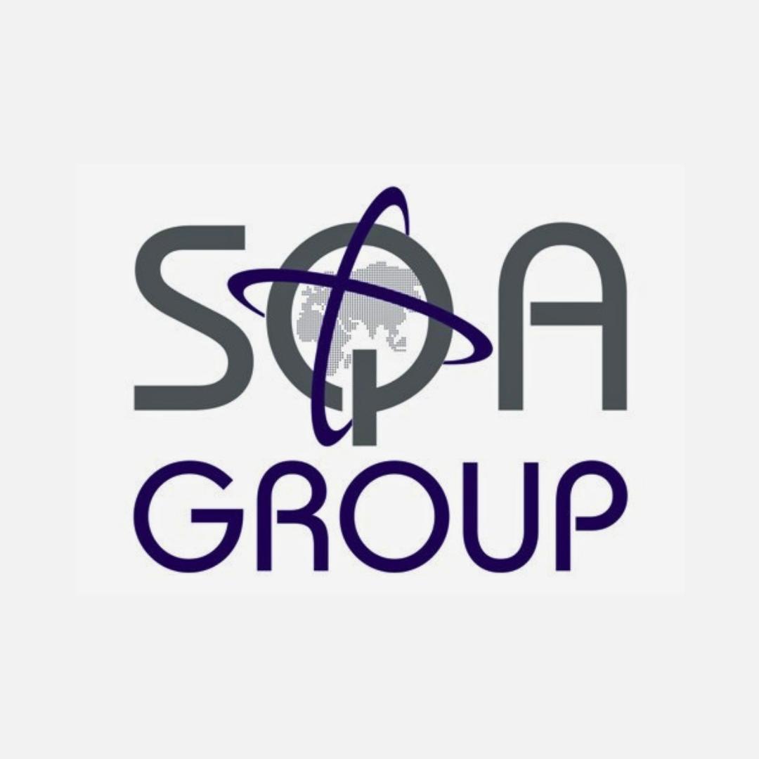 SQA Group