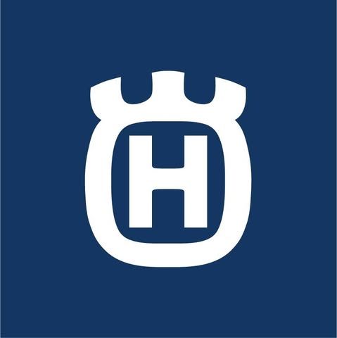 Husqvarna Construction Azərbaycan