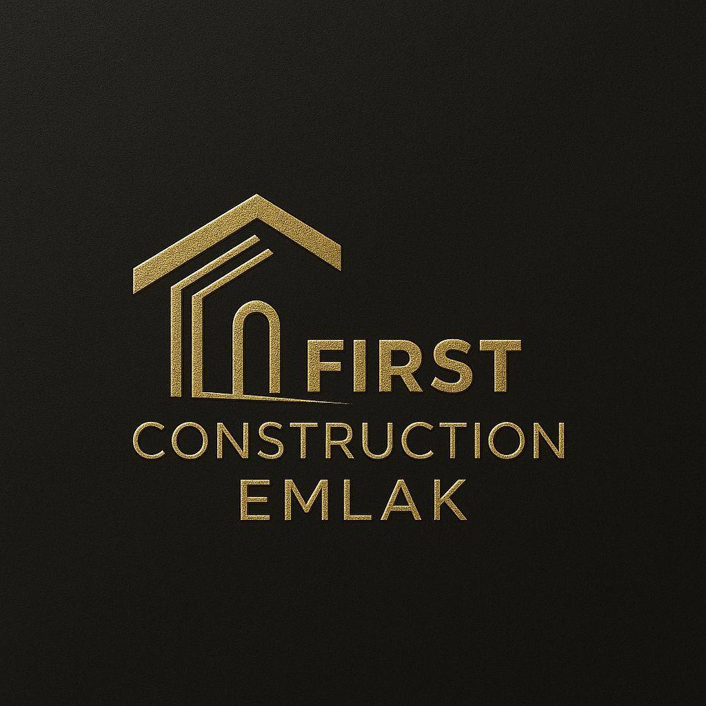 First Construction