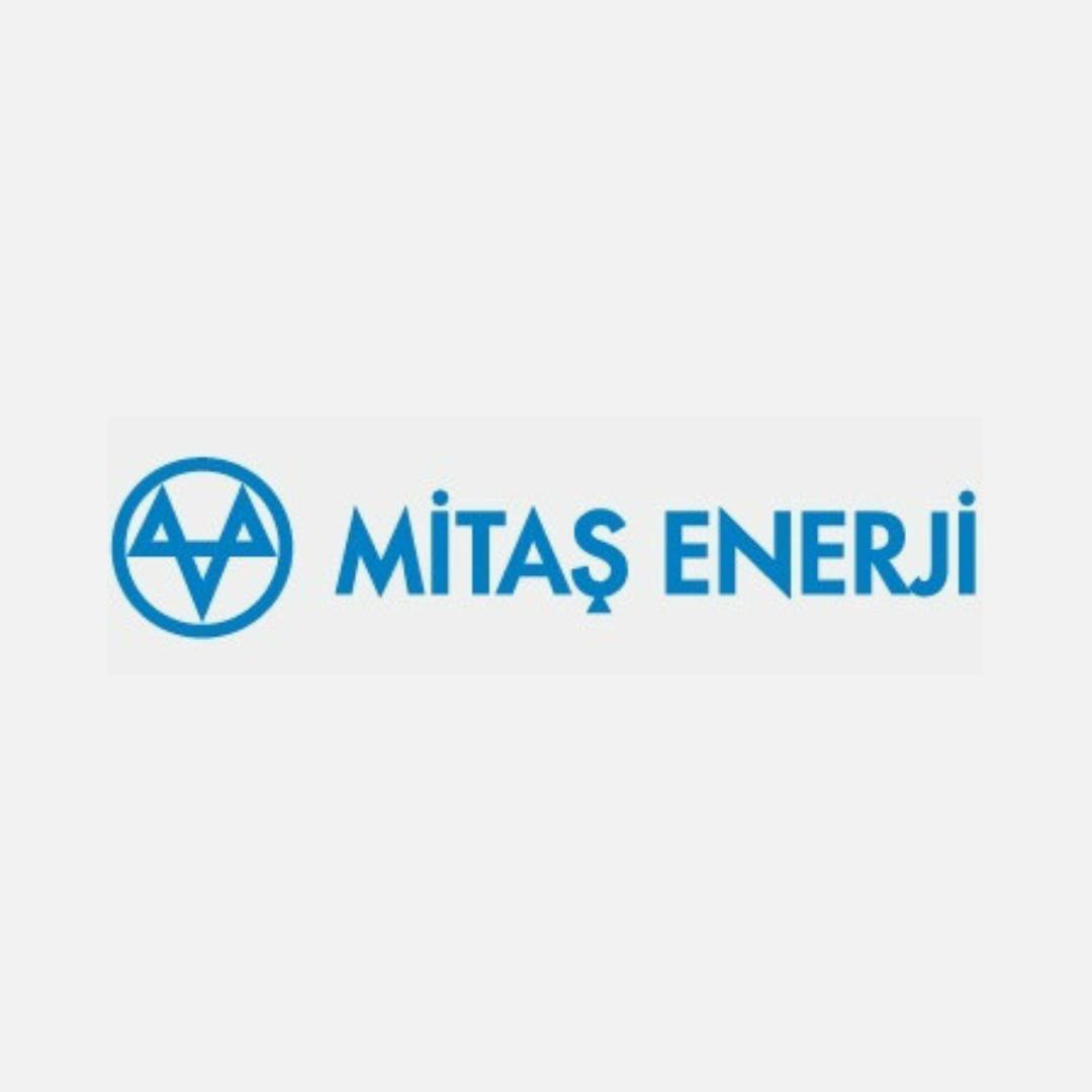 Mitaş Enerji ve Madeni, İnşaat İşleri Türk A.Ş