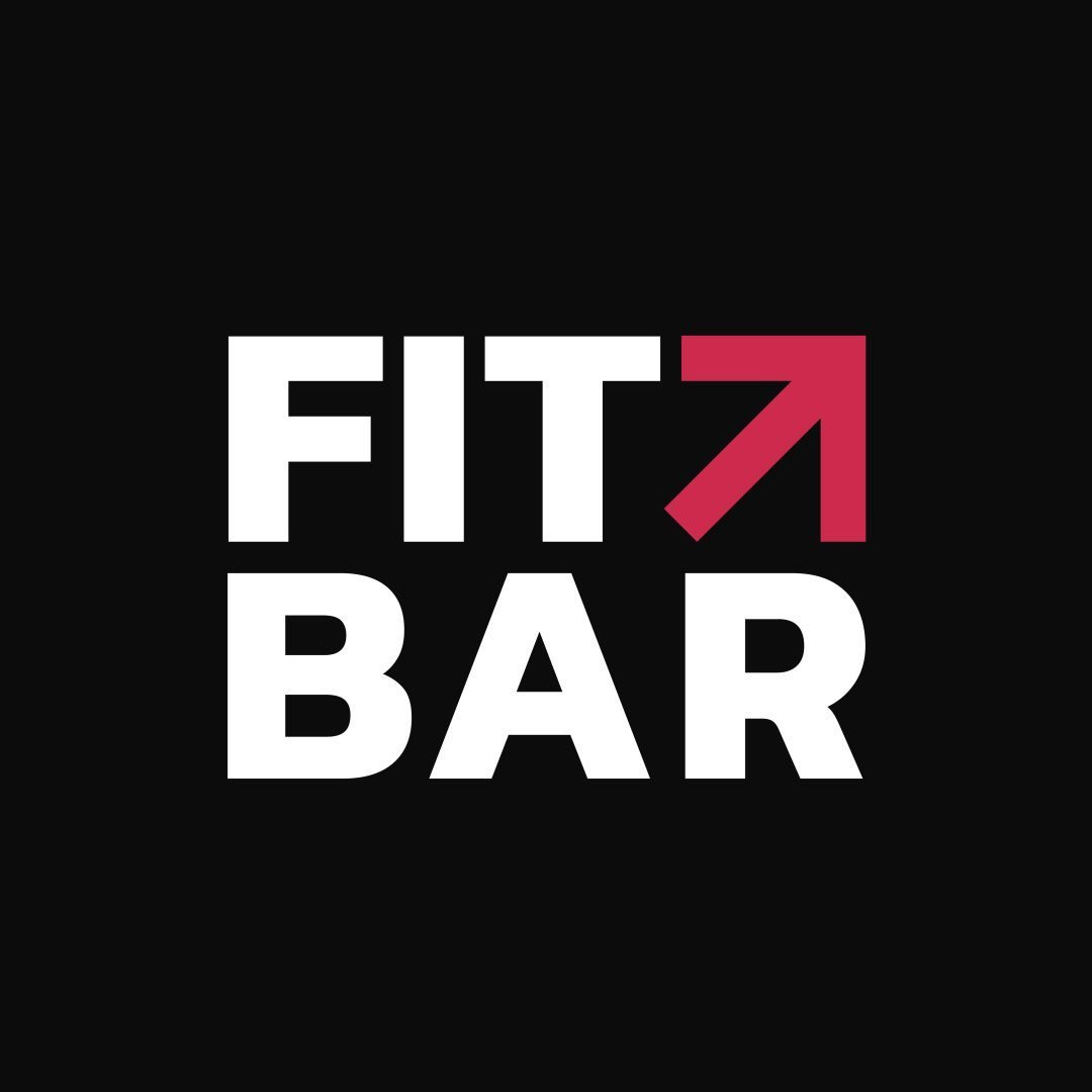 Eat Clean (Fitbar Next)