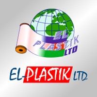 El Plastik