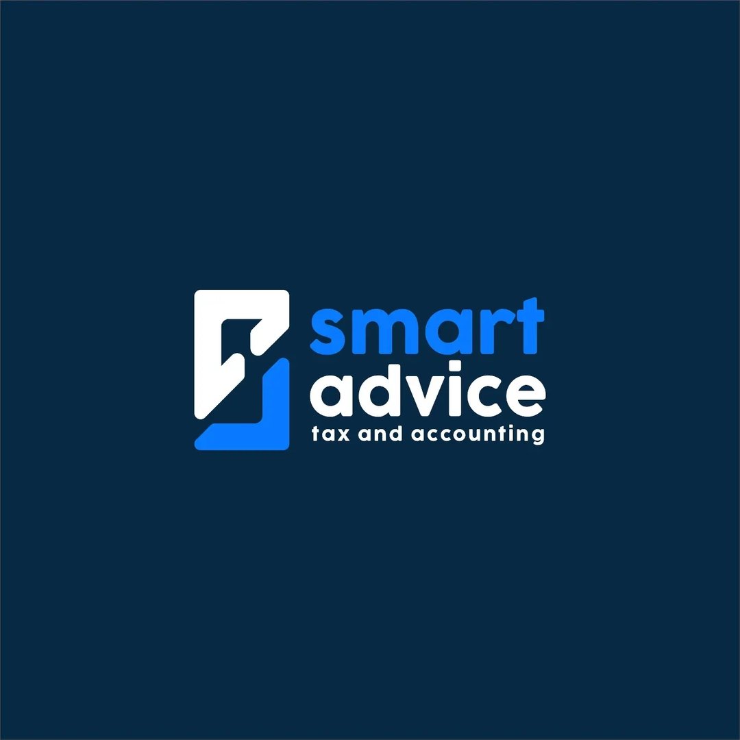 Smart Advice Consulting