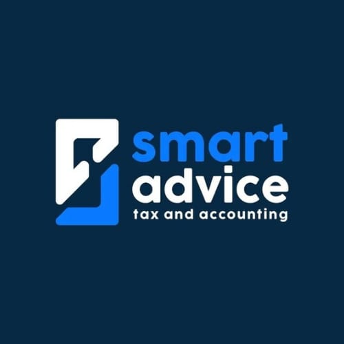 Smart Advice Consulting