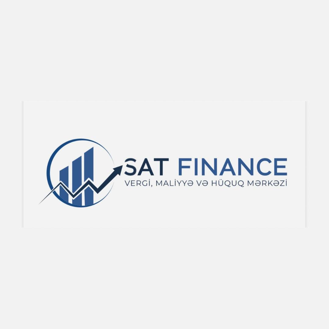 Sat Finance Consulting