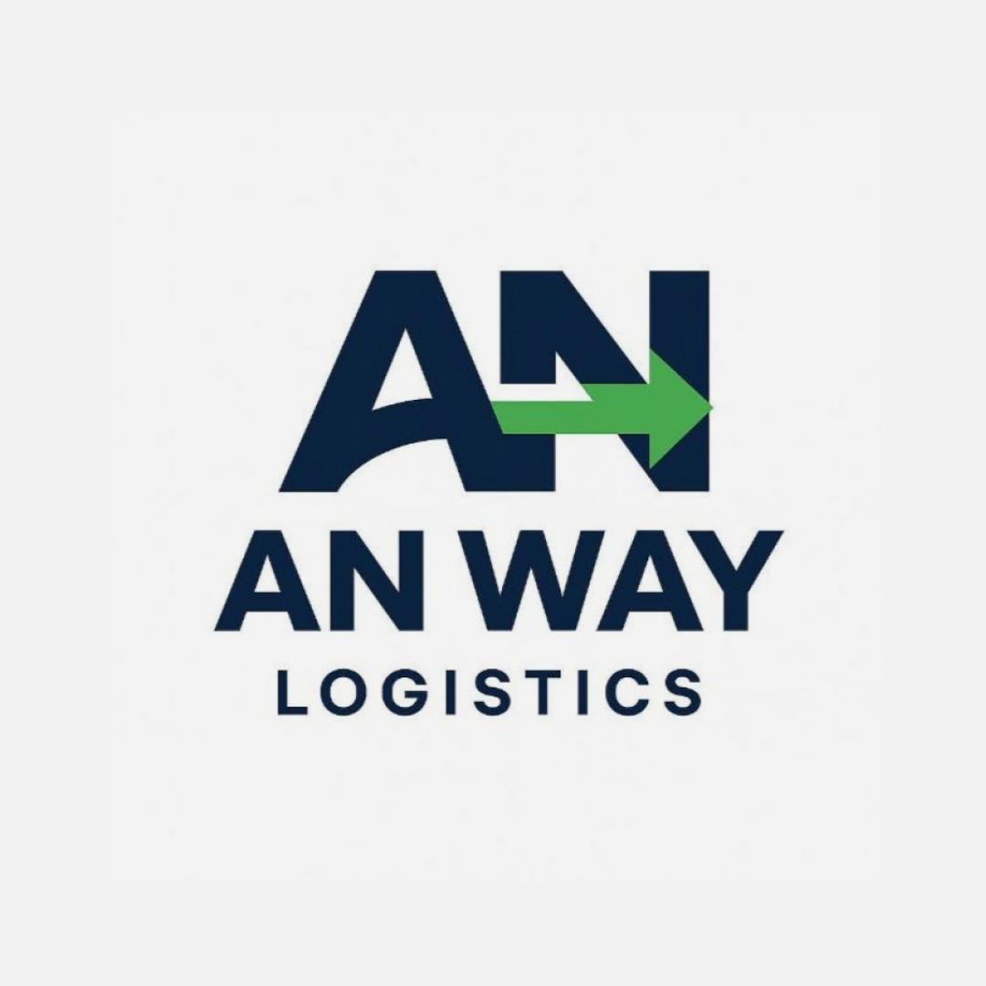 AN Way logistics