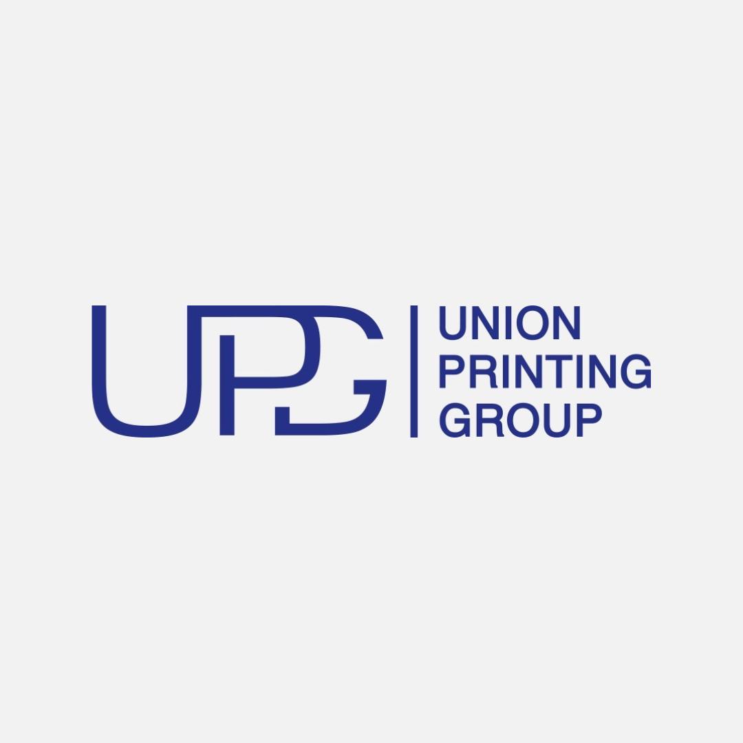 Union Printing Group