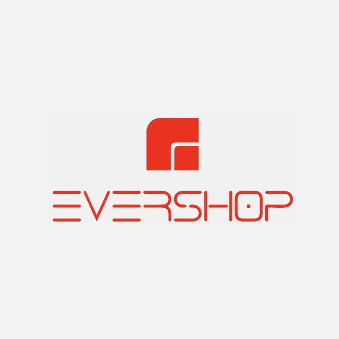 Evershop LLC