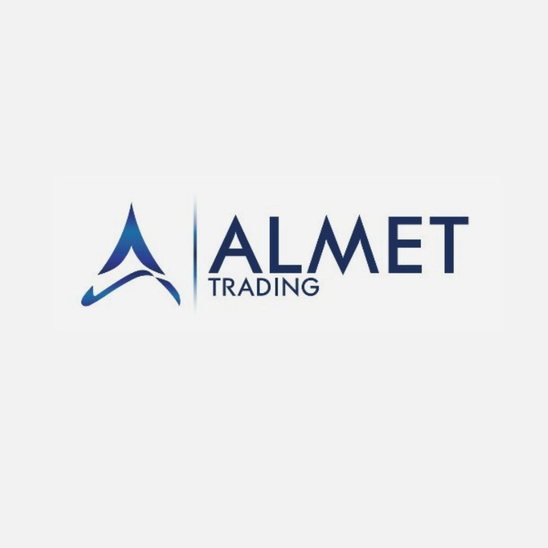 Almet Trading