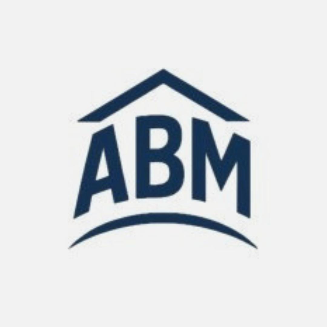 A.B.M MMC