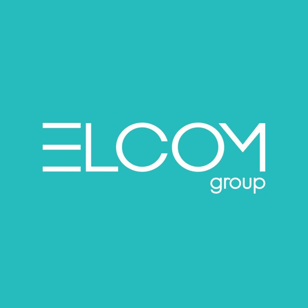 Elcom MMC