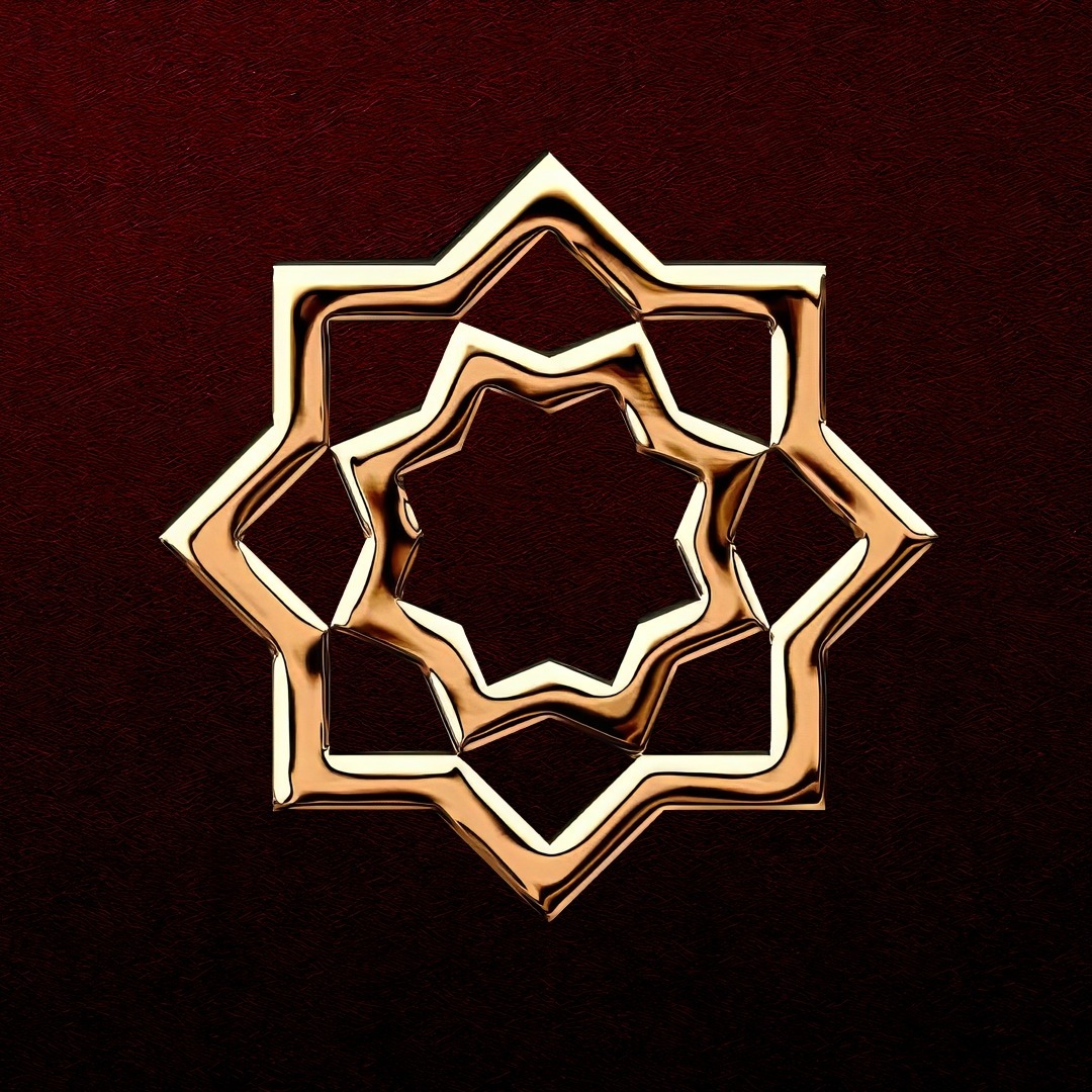 President Business Gifts