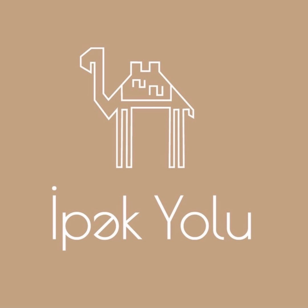 İpək Yolu Boutique