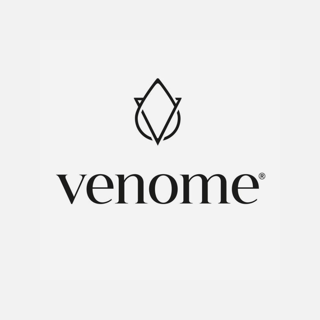 Venome
