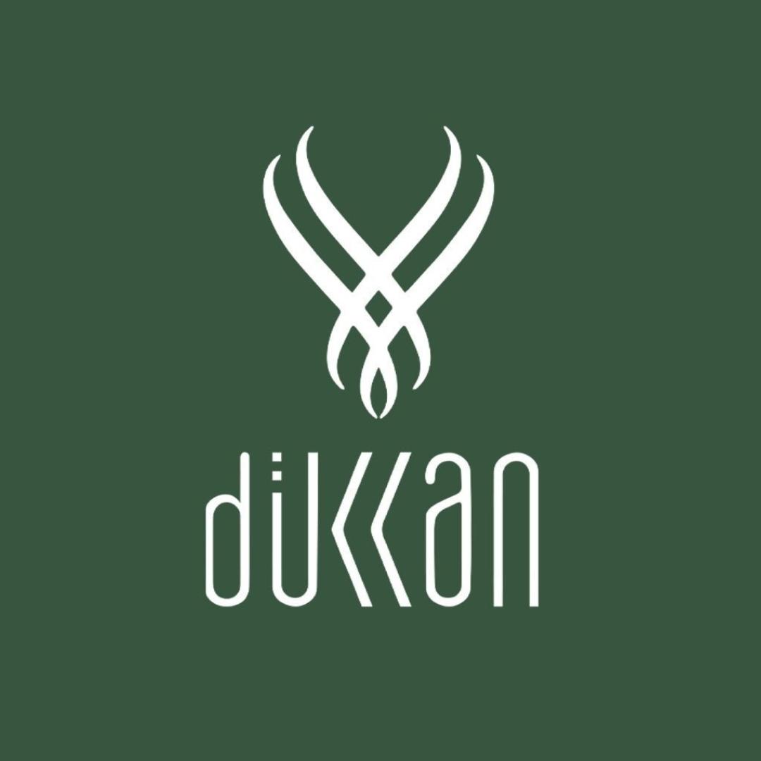 Dükkan