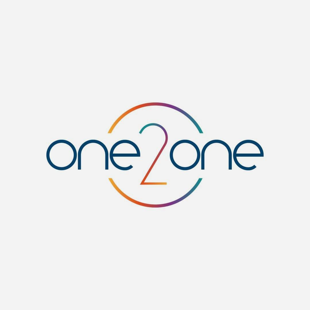 121 MMC (One2One Marketing Agency)