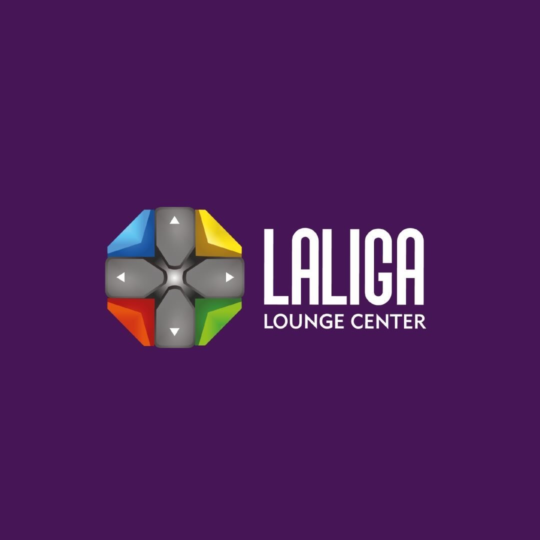 Laliga restoranlar şəbəkəsi