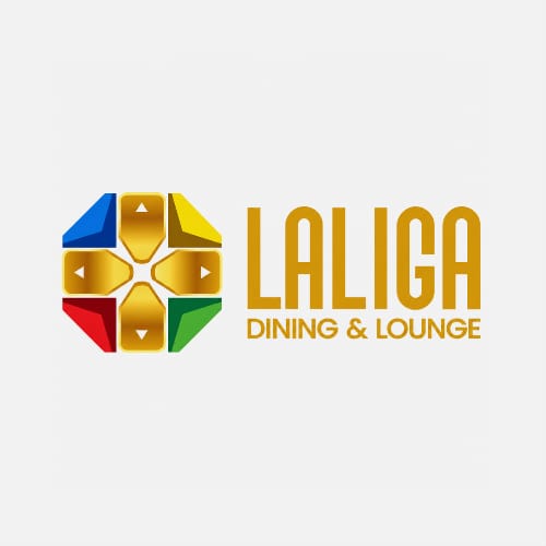 La Liga Dining & Lounge Restoranlar şəbəkəsi