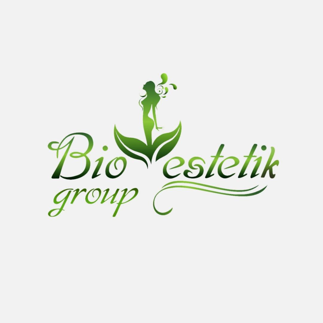 Bio Estetik MMC