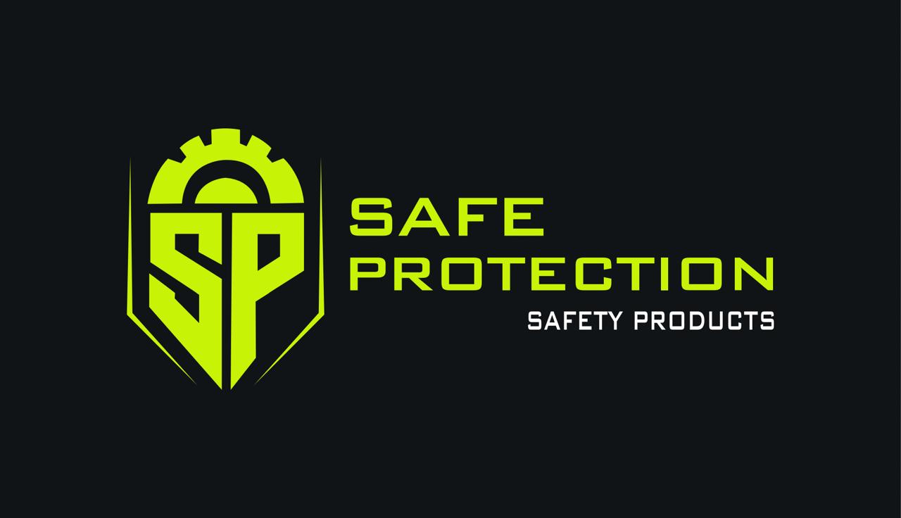 Safe Protection MMC