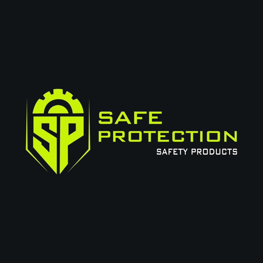 Safe Protection MMC