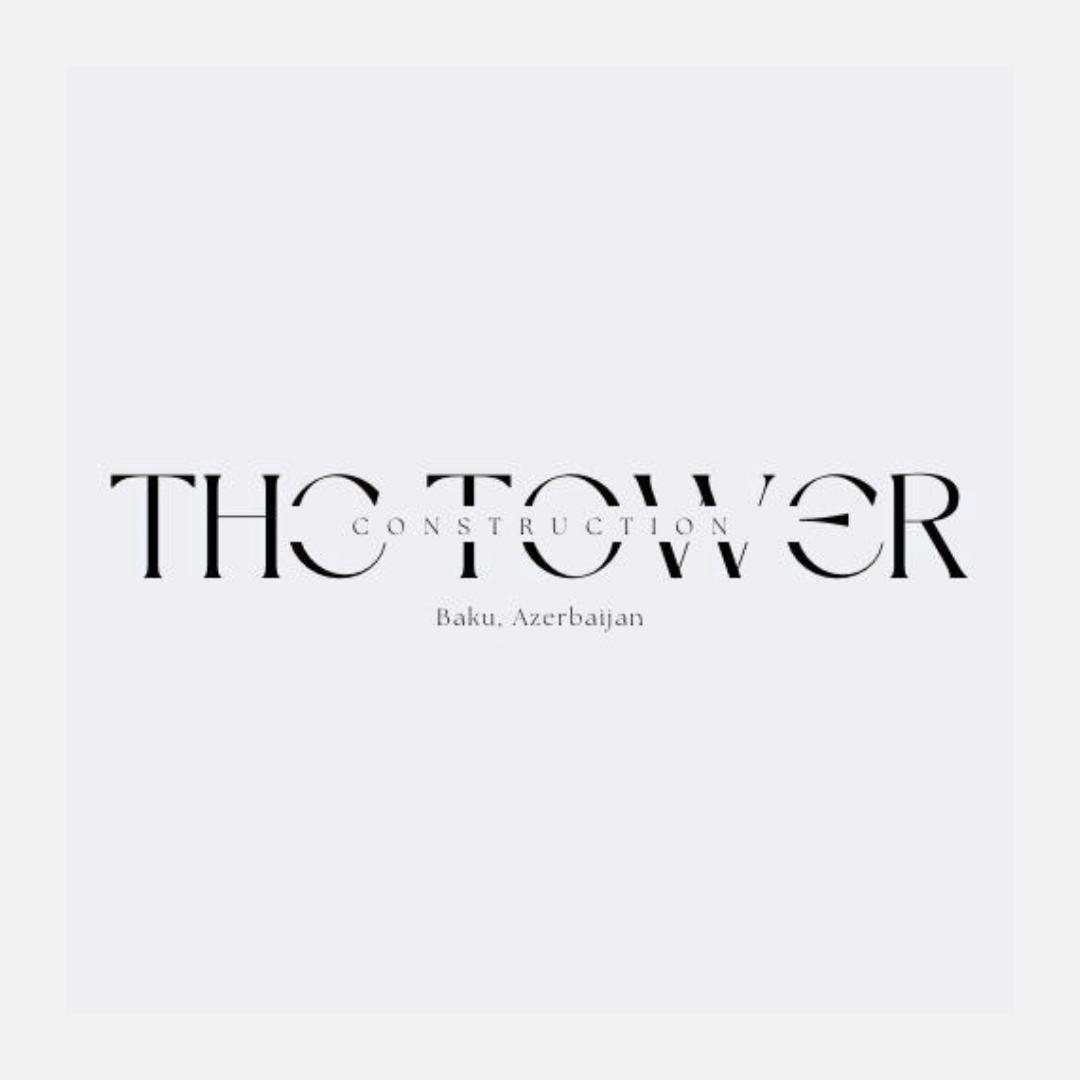 The Tower Construction MMC