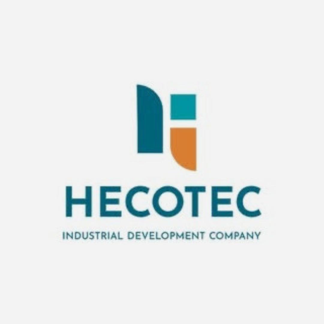HECOTEC MMC