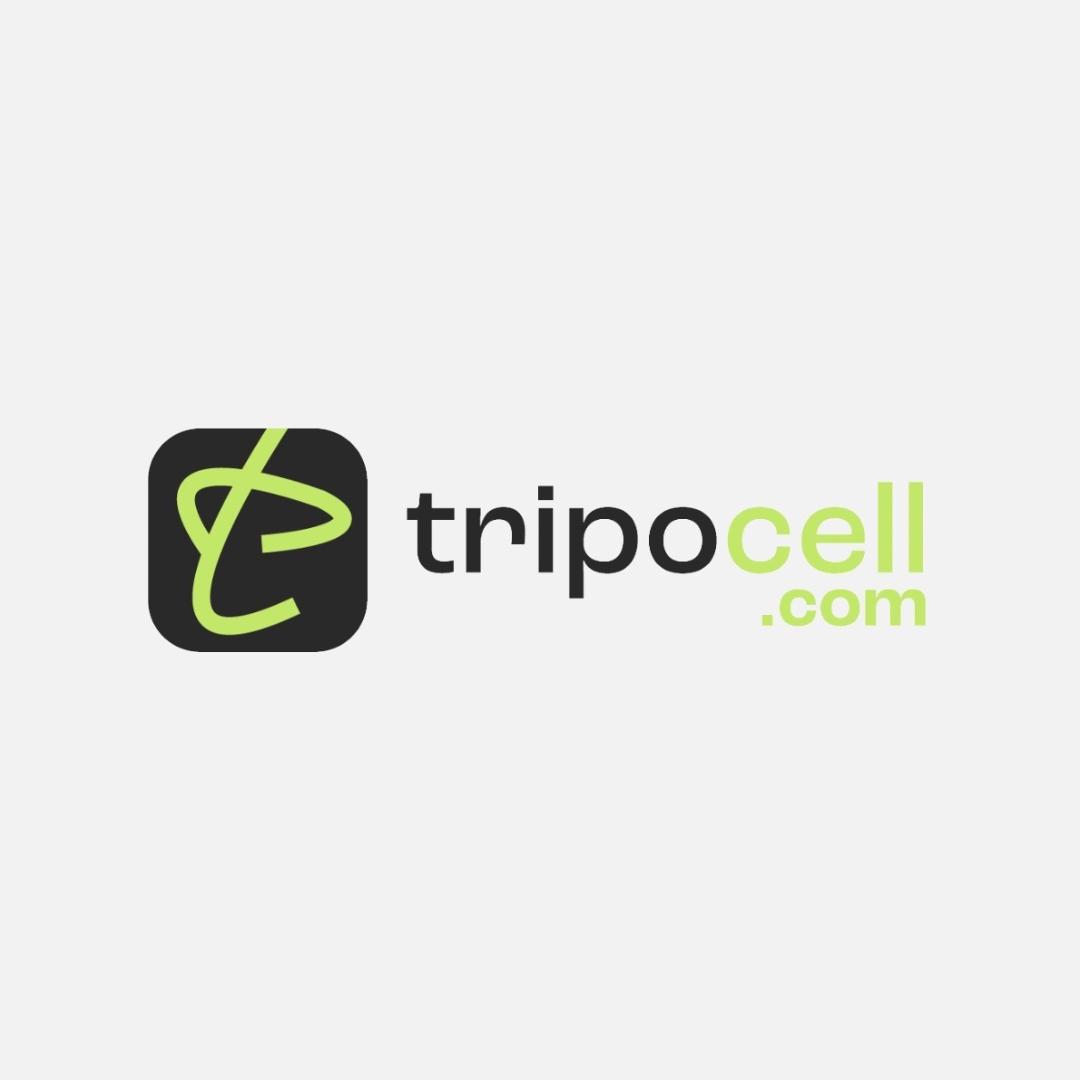 Tripocell MMC