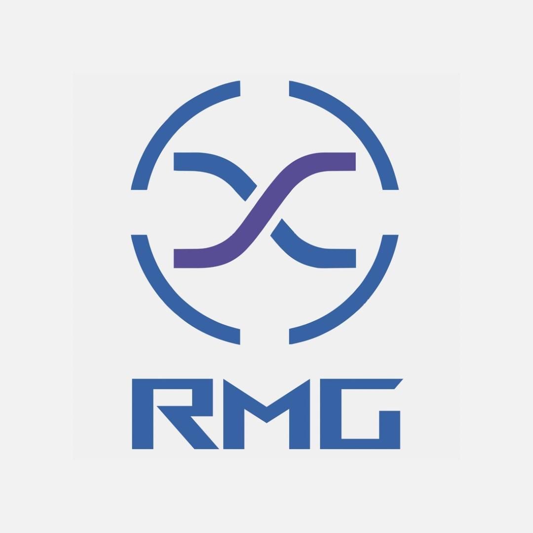 Rewire Model Group