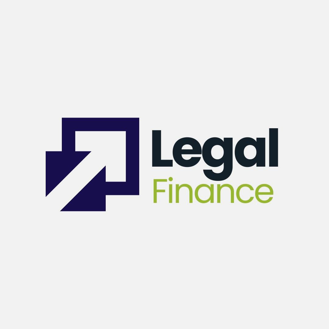 Legal Finance MMC