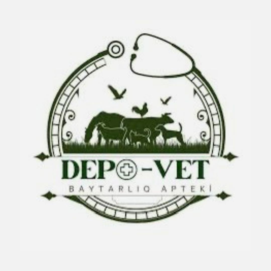 Depo-vet MMC