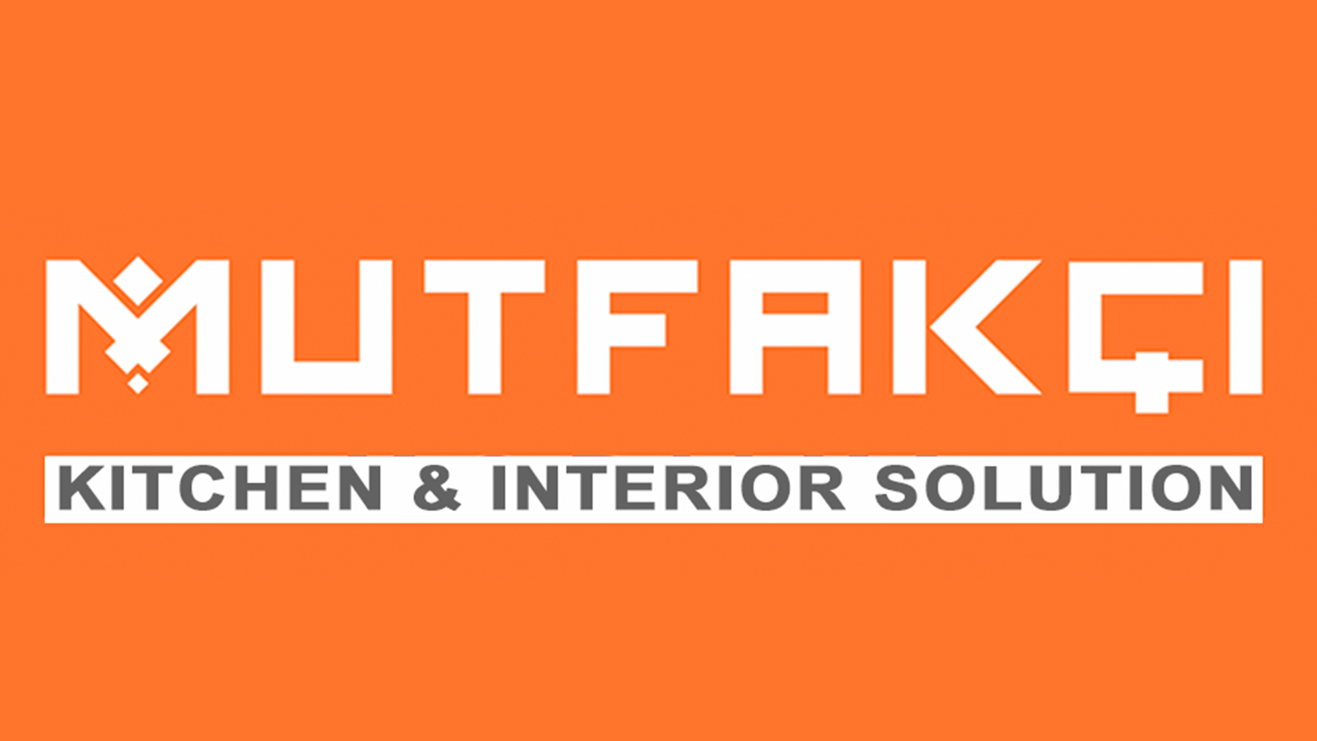 Mutfakçı Lab