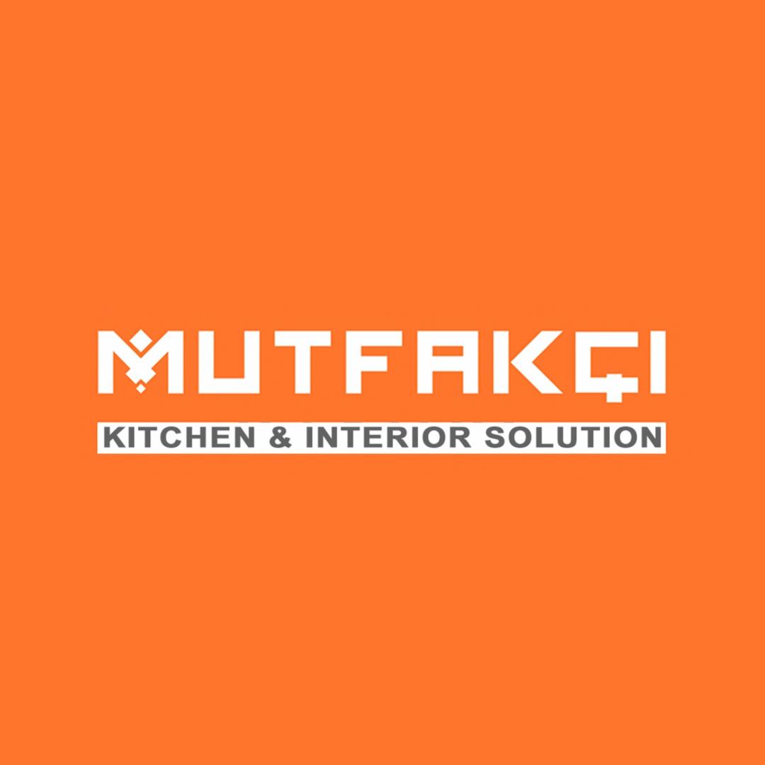Mutfakçı Lab