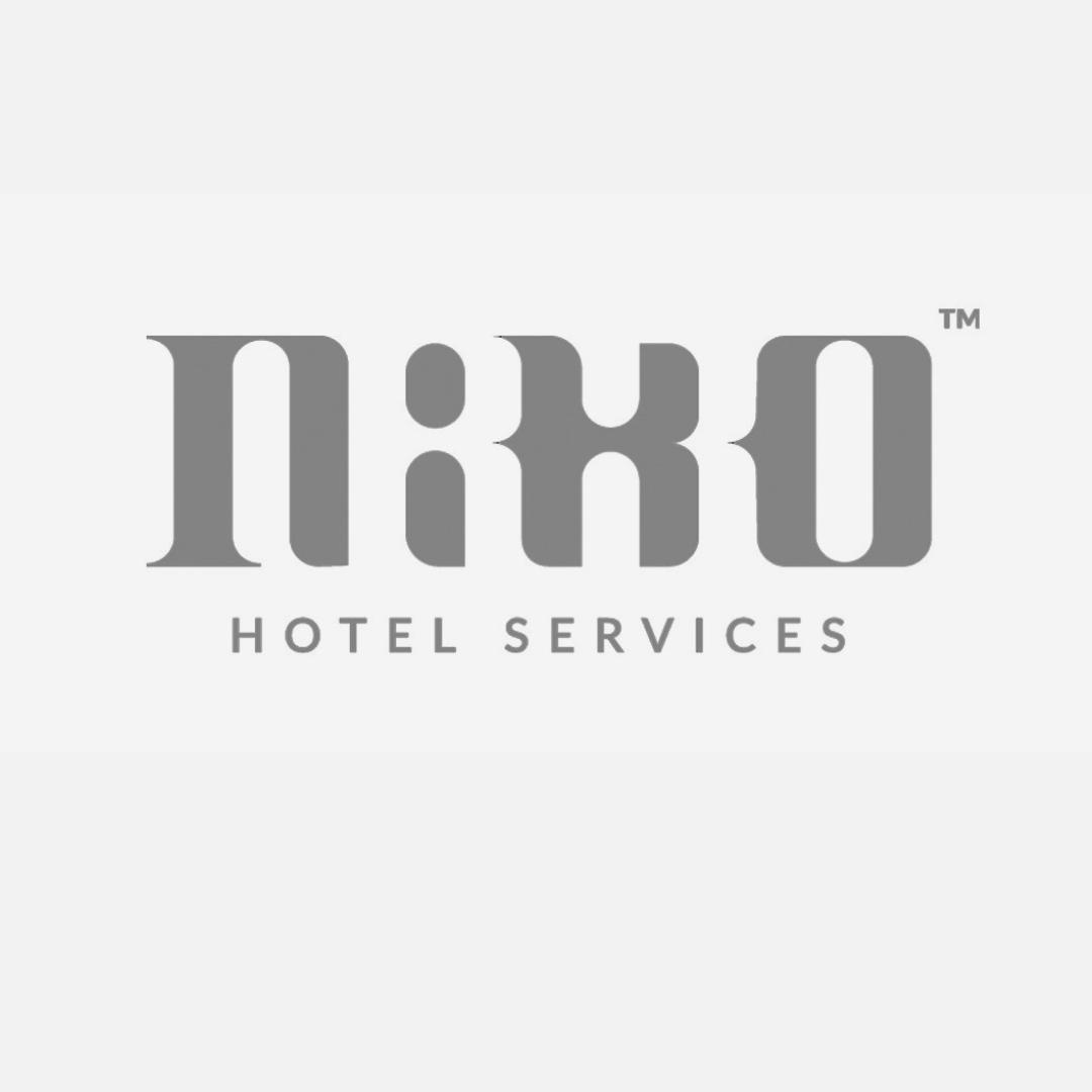 Niko Hotel Services