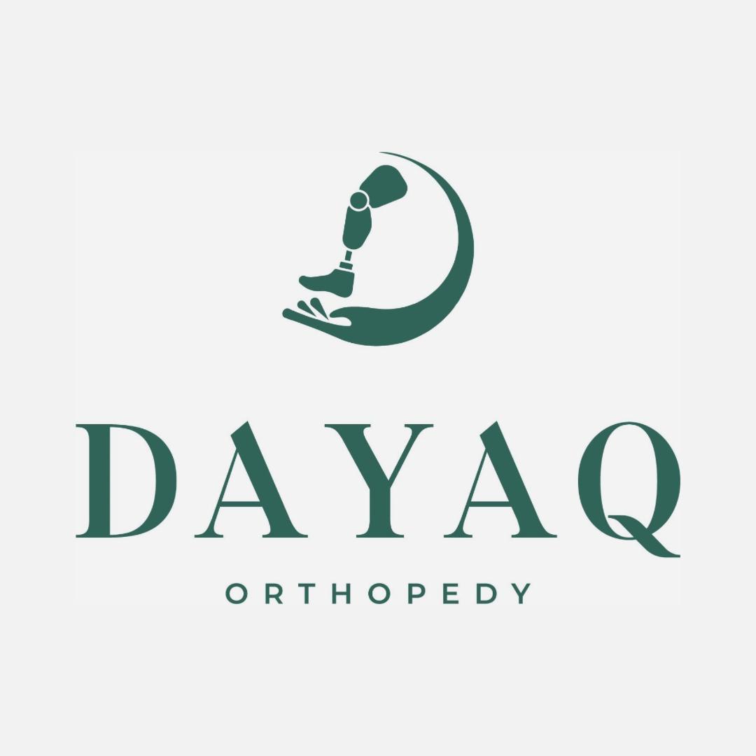 Dayaq Orthopedy