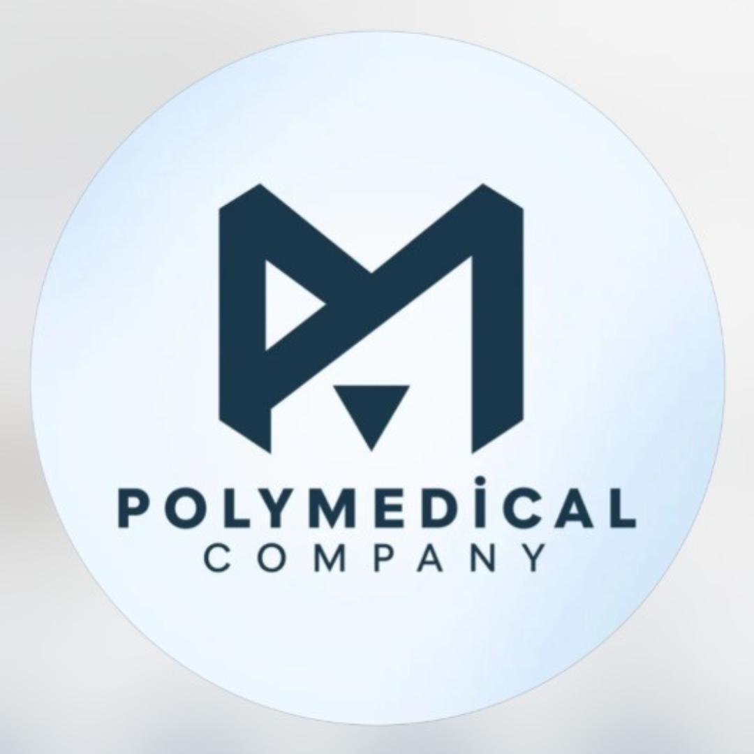 Polymedical MMC