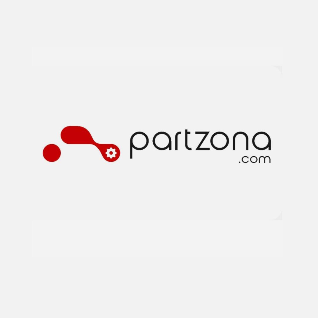 Partzona.com