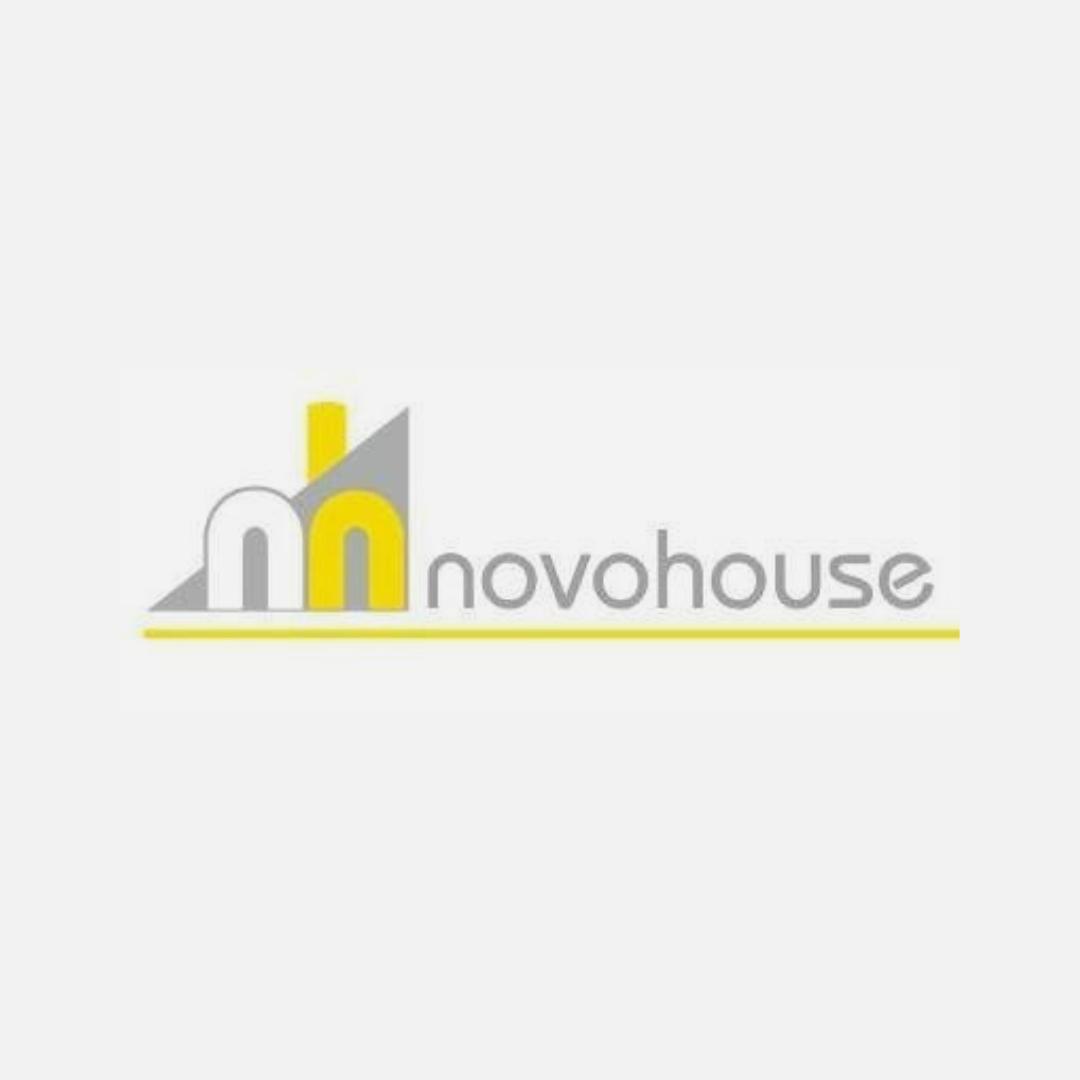 Novohouse