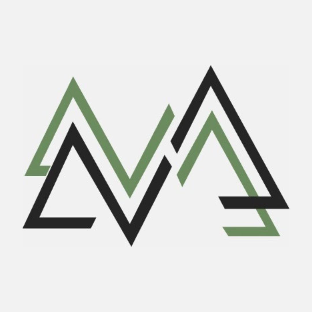 Macara Tourism and Hospitality Management