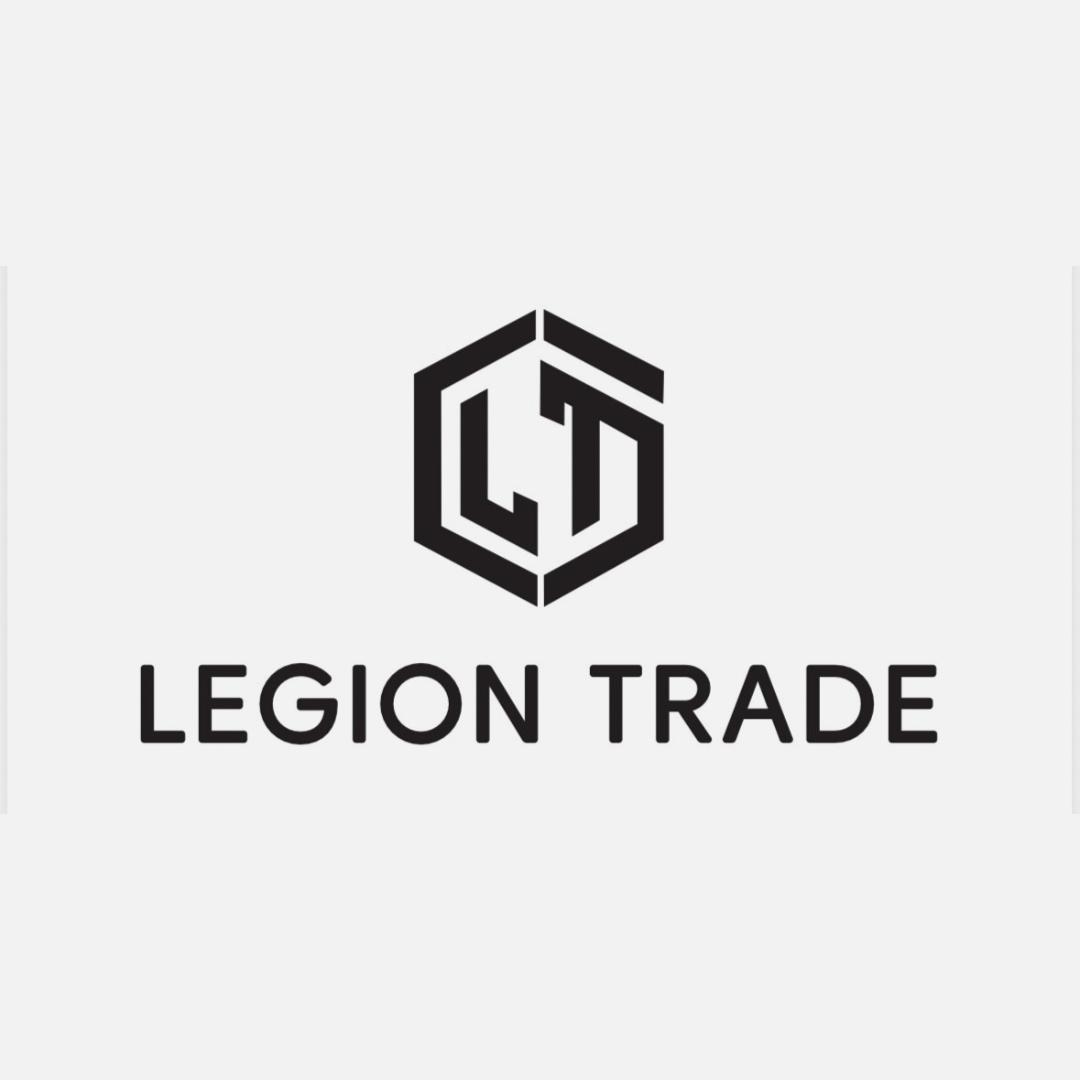 Legion Trade MMC