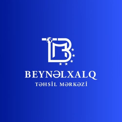 Beynəlxalq Təhsil Mərkəzi