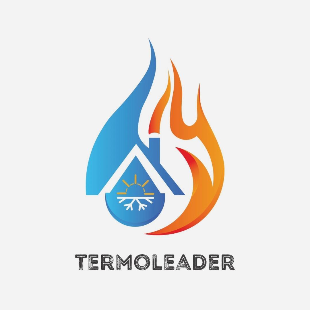 Termoleader MMC