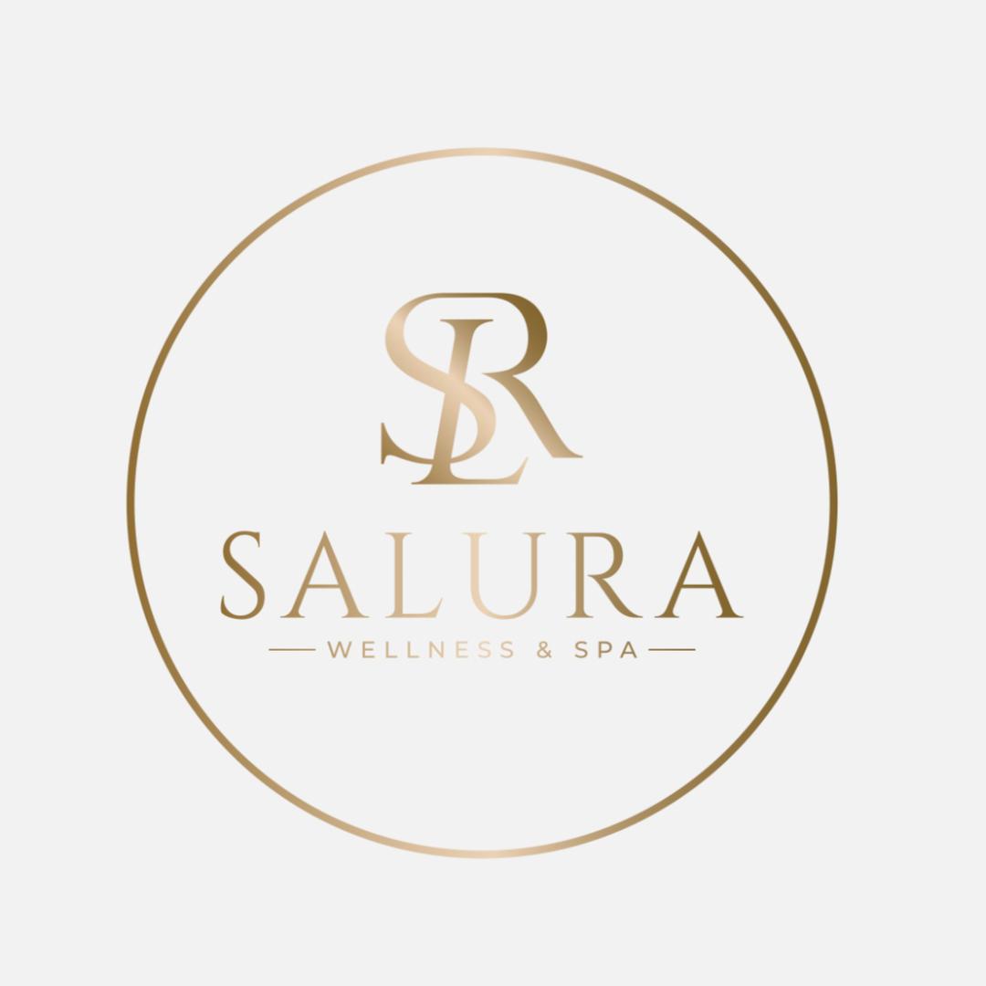 Salura Wellness & Spa