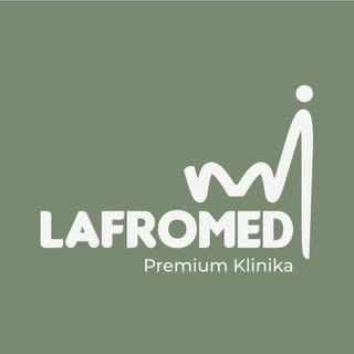 Lafromed klinika