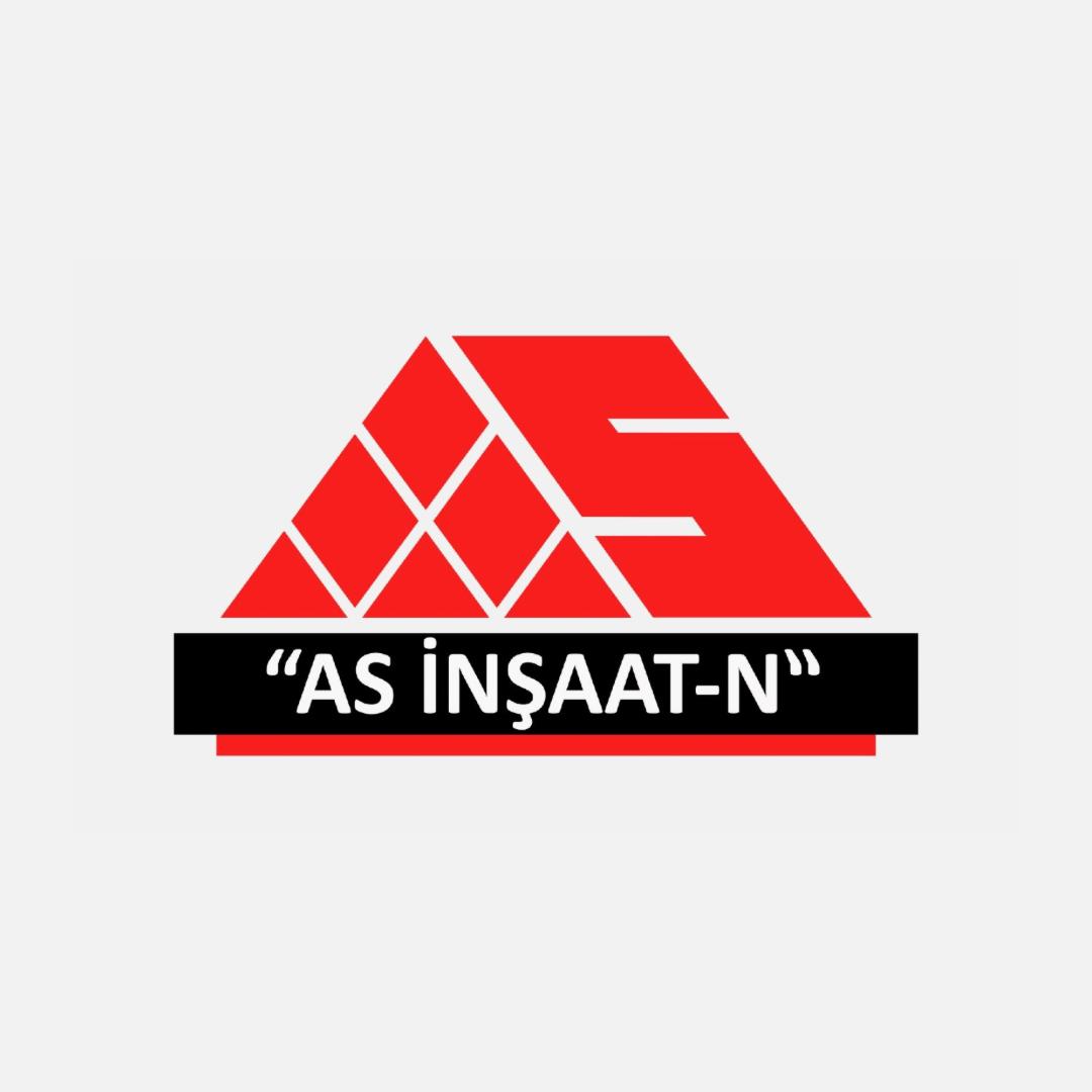 AS Inshaat-N LLC